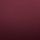 Burgundy Red