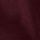 Burgundy Red