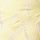 Buttermilk Yellow