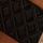 Black Ombre