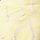 Buttermilk Yellow