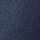 Inky Blue