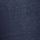 Inky Blue
