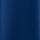 Bright Blue