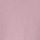 Mauve Purple