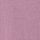 Mauve Purple