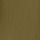 Khaki Green