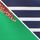 Blue/Green