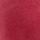 Red Suede