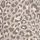 Turtle Dove Grijze Luipaard