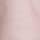 Nostalgia Rose Pink Herringbone