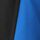 Blauschwarz
