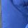 Blue/Black