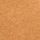 Tan Brown