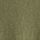 Khaki Green