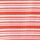 Red/White