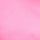 Fluro Pink