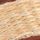 Neutral Raffia
