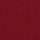 Burgundy Red