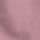 Mauve Purple