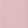 70M - Sakura