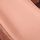 Blush Nude