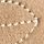 Tan Brown