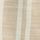 Neutral Brown