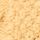 Ochre Yellow