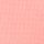 Fluro Pink