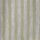 Green Stripe