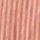 Pink Stripe