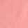 Fluro Pink