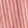 Pink Stripe