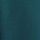 Teal Blue