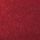 Red Suede