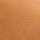 Tan Brown Suede