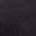 Black Suede