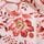 Pink/Cream Floral
