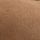 Tan Brown Suede