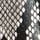 Snake Print