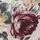 Floral Print