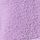 Violet Purple