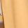 Yellow Woody