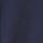 Navy Blue Buzz Lightyear