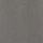 Grey Musafa