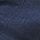 Dark Wash Blue