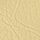 Buttermilk Yellow