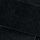 Black Suede