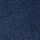 Dark Blue Wash